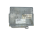 Styreenhed 0261204063 9624518380 26FM0000 PSA Bosch 63579