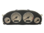 Speedometer Chrysler Voyager P56044987AC 40926