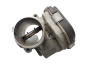 Spjældhusventil Citroen Peugeot Ford 9673534480 1.6 HDI