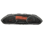 Omdrejningstæller Peugeot 208 9805400380 32431