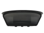 Navigationsdisplay BMW 6582 9151976 9151977 44126