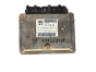 Styreenhed IAW49F.B2 46744738 Fiat Magneti Marelli 21070