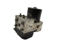 Abs Pumpe ESP Mercedes A W168 A0034314512 0265202412 4407
