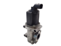 Egr Ventil Fiat Opel Saab 55205455 7.22946.31 1.9 Pierburg