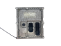 Styreenhed Smart 0003107V006 0261205004 Bosch 57419