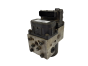 Abs Pumpe Renault Espace 3 6025314081 0273004406 0265216726 5624