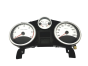 Omdrejningstæller Peugeot 207 A2C53065547 54787