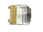 Styreenhed modul 9171881D EBT9H10AJE6 Volvo Temic
