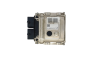 Styreenhed 0261S08575 04C907309P Skoda VW Bosch 44313