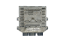 Styreenhed 9647202380 9643455080 5WS40021F-T PSA Siemens 44676