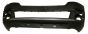 Kofanger Forside Ny Original 1613563580 Citroen Berlingo 2 Peugeot Partner 2
