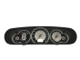 Omdrejningstæller Citroen C5 Lift 9655608780 52837