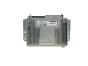 Styreenhed S113727100F 30857256-0A Volvo Siemens 40869