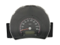 Speedometer Nissan Pixo Suzuki Alto 34100M68K01 40221