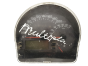 Speedometer 46805195 110080073005 Multipla 41230