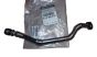 Ladetrykslange Original 151989887R Renault Dacia