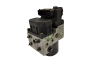 Abs Pumpe Volvo 30857585 0273004224 0265216462 4278