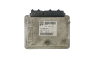 Styreenhed IAW4EF.G4 51798647 61601.294.01 Fiat Magneti Marelli 46780