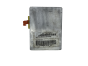 Styreenhed 16176557 16193440 Chevrolet 49906