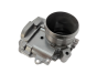 Spjældhusventil Mini BMW PSA V862418980 A2C38050800 1.6