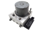 Abs Pumpe Opel Corsa C 24469609 0265800303 0265231306