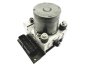 Abs Pumpe Citroen C5 9662131280 0265230495 Bosch 43129
