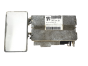 Styreenhed Fiat 46480662 IAW16F.EB Magneti Marelli 27735
