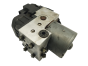 Abs Pumpe Kia Sorento 589103E310 0273004660 0265216928 Bosch 62233