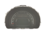 Speedometer Renault Twingo 3 248217641R Visteon 27519