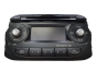 Radio Cd Mp3 Afspiller KIA Picanto 961701Y211MB2 RDS KMC