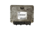 Styreenhed IAW4AF.PP 55187374 Fiat Magneti Marelli 26203