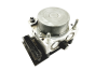 Abs Pumpe Fiat Grande Punto 51787091 0265800598 Bosch 38654