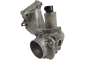 Egr Ventil 8200294794 8200217519 2.2 DCI Renault Master 2