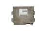Styreenhed 7787316 IAW6F.SB Fiat Magneti Marelli 36582