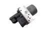 Abs Pumpe Ford Mondeo 1S71-2M110-AD 0265222015 0265800007