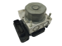 Abs Pumpe Mitsubishi Space Star 4670B229 0265956482 2265106452 63962