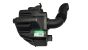 Luftfilternhus 1K0129622D B12830 VW Audi Seat Skoda Borsehung
