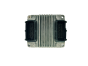 Styreenhed 96394272 XAFR MR140 Chevrolet Opel Delphi