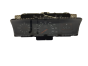 Speedometer Peugeot 205 8595202 1315
