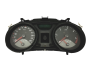 Omdrejningstæller Renault Megane 2 8200399693 D 39733