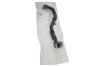 Luftslange Original Renault Clio 4 Captur Duster 1.5 dCi 144604599R