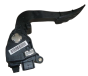 Pedalpotentiometer Ny Renault Megane Scenic IV 180026830R