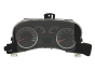 Speedometer Fiat Punto 51873179 503000461600 Magneti