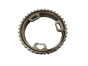 Knastaksel tandhjul Gør Citroen Peugeot 1.6 16V 0805 73