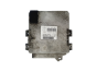 Styreenhed PSA 9639907780 IAW1AP.80 Magneti Marelli 36238