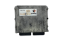 Styreenhed LPG 67R011002 110R001001 031001 FLY SF BRC 48015
