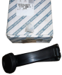Olieudskiller Original Nemo Bipper Fiorino 1.3 HDI 1608328780