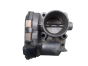 Spjældhusventil Fiat Lancia 0280750042 1.2B Bosch 1645