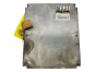 Styreenhed Mazda N3J118881G 5-279700-944 Denso