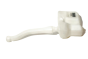 Sprinklervæskebeholder Original Master III Movano NV400 2.3 dCi 2748000Q0D